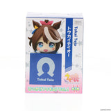 Tokai Teio Uma Musume Pretty Derby Hikkake Fi...