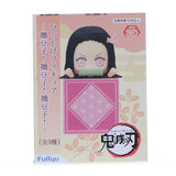 Kamado Nezuko (C/Muu!) Demon Slayer: Kimetsu no Yaiba Hanging Figure...