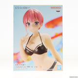 Ichika Nakano (from The Quintessential Quintuplets¡× -Celestial vivi-)