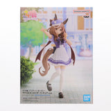 Machikane Tanhoizer Uma Musume Pretty Derby Figure...