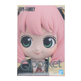 Anya Forger A (Pale Pink Hair) SPY¡ÁFAMILY (S...