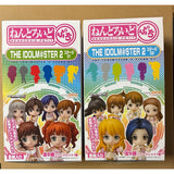 Good Smile Company Nendoroid Petit THE IDOLM@STER...
