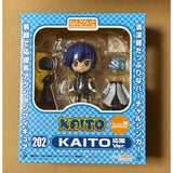 Nendoroid Cheerful JAPAN! Support ver. VOCALOID (Vocaloid)