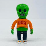 [Logistics Center] Used HEAD LOCK STUDIO MONSTER WORLD BO...