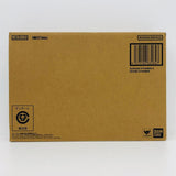 [Logistics Center] Used METALBUILD Gundam Dynames & De...