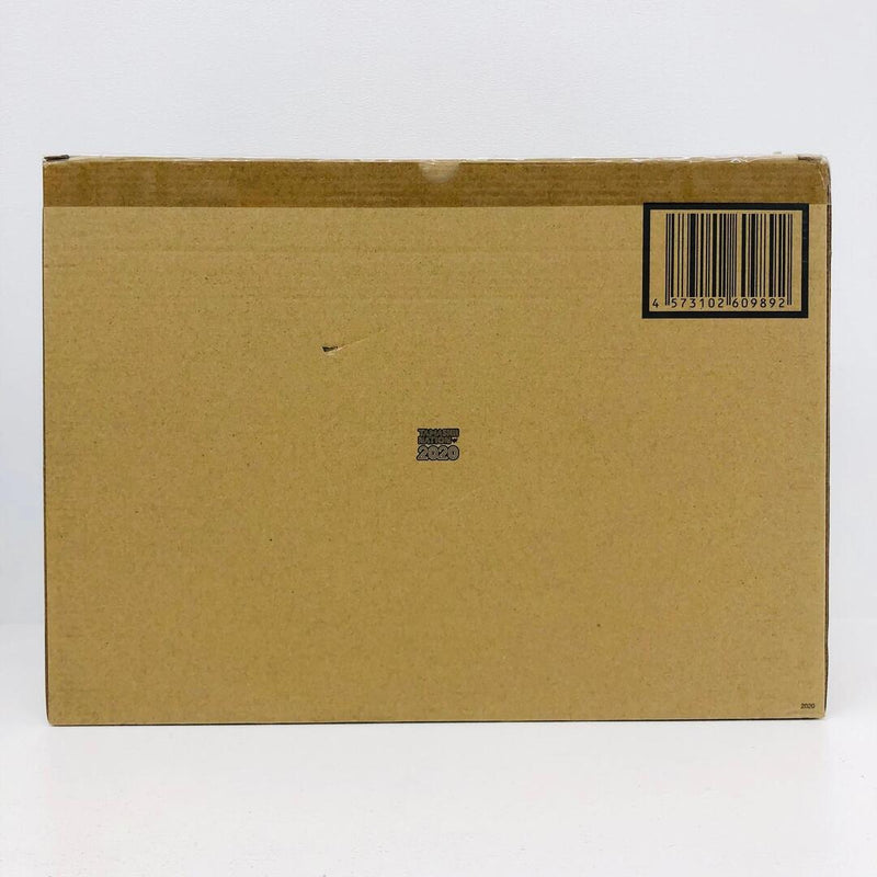 [Logistics Center] Used METALBUILD Destiny Gundam SOU...