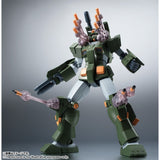 ROBOT SPIRITS FA-78-1 Full Armor Gundam ver. A.N.I.M.E.