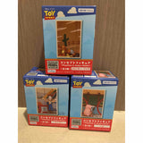 Toy Story Concept Figure Set of 3