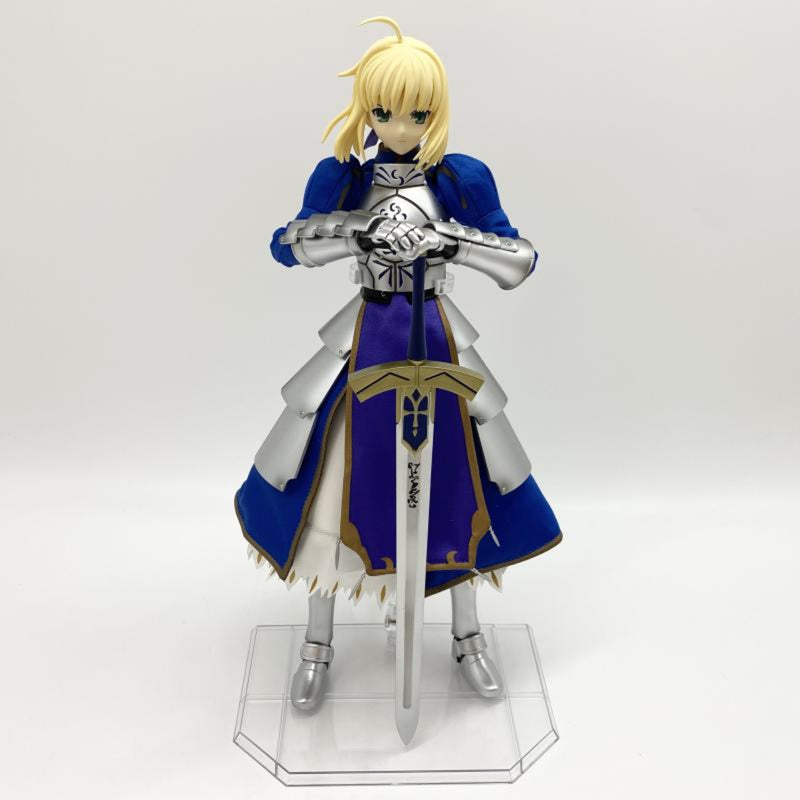 [Used] As-is condition / Missing parts RAH Real Action Heroes Set...