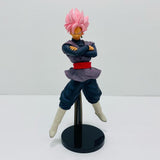 [Shikama Store] Used Super Saiyan Ros¨¦ (Goku Black) 