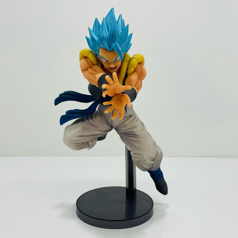 [Shikama Store] Used SSGSS Gogeta (Super Saiyan God S...