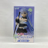 [Used] Fukuya Vspo! Scale Figure -Play with...