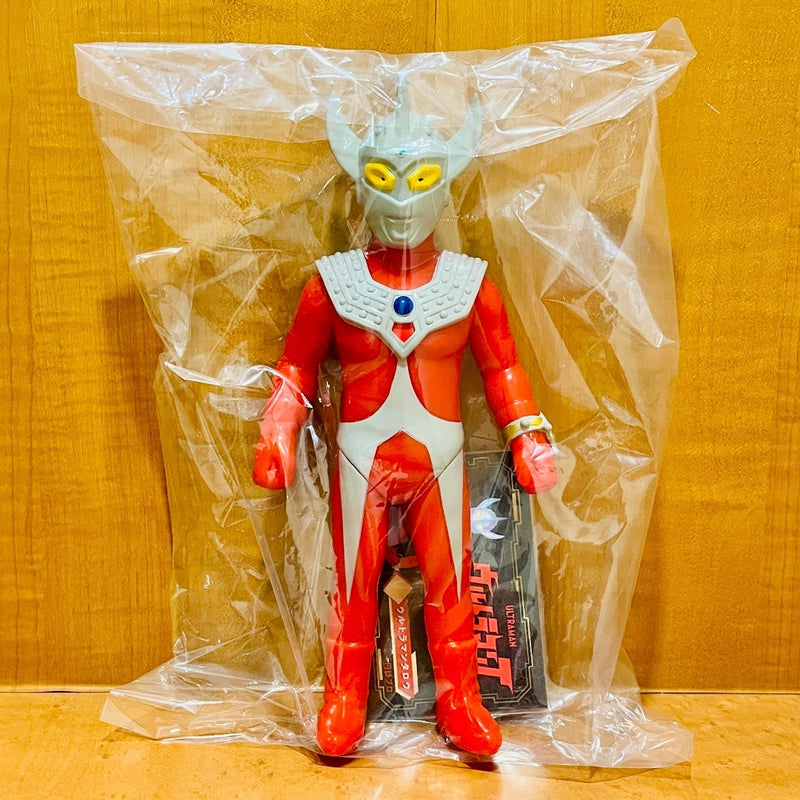 Y?MSF-made Sakura Toys Limited Edition Ultraman Taro / Brand New, Unused...