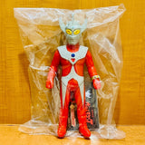 Y?MSF-made Sakura Toys Limited Edition Ultraman Taro / Brand New, Unused...