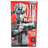 NARUTO Shippuden Noir Edge Uzumaki Naruto