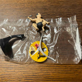 Taro Okamoto Art Collection Miniatures
