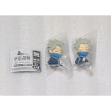Shoulder-mounted Fig. Jujutsu Kaisen 5th Anniversary Inumaki Toge Bundle Sale