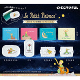 Star King Ceramic Collection 2 - Complete Set of 4
