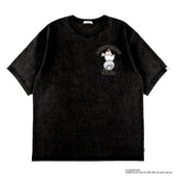 Brand new, unopened, size M: UNDERTALE x SQUARE ENIX - Annoying D...