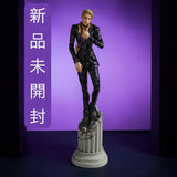 [Brand New, Unopened] TV Anime JoJo's Bizarre Adventure: Golden Wind Pre-order...
