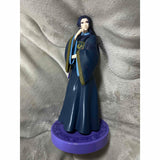 The Apothecary Diaries Jinshi Figure