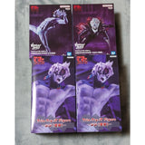 Dandan Figures - Set of 4 (Bundle Sale)