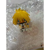 BLEACH Tier Harribel