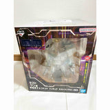 Ichiban Kuji Ghost in the Shell Last One Prize: Motoko Kusanagi & Fuchikoma...