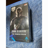 [Brand New, Unopened] Star Wars