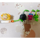 Pikmin Surprise Eggs (8-pack)
