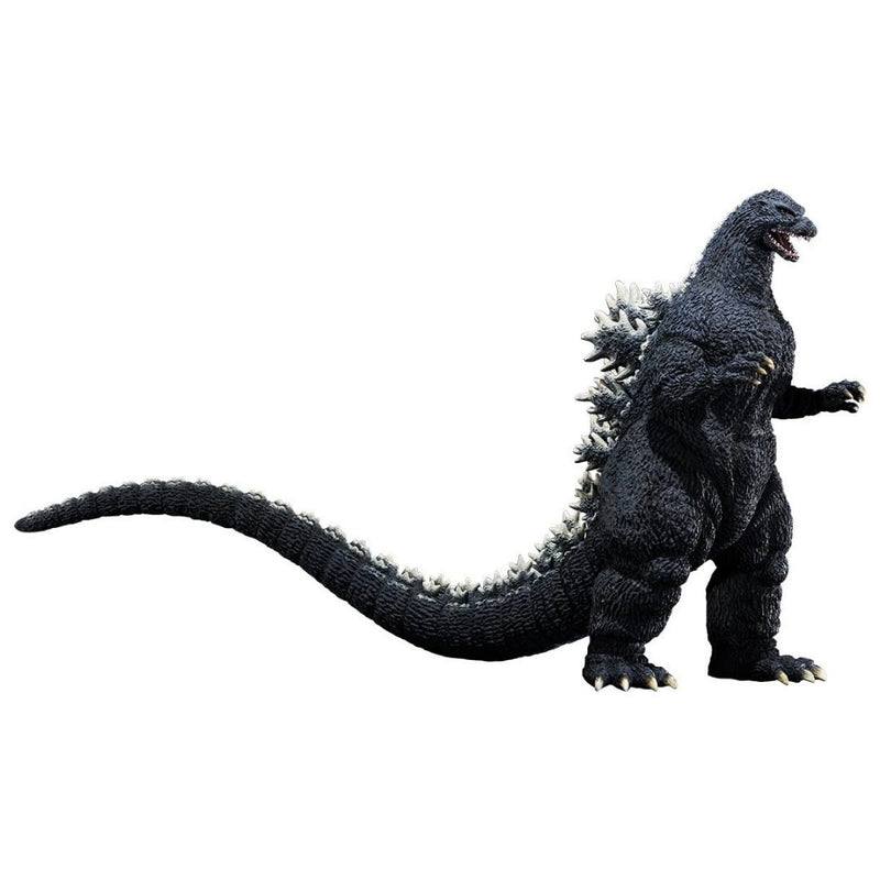 [Clearance Sale] Bandai Movie Monster Series...