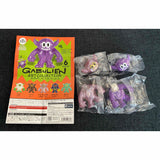 [Palette Color Purple/Ros¨¦ Sparkle] GABULIEN ART C...