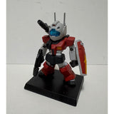 Gundam Converge GM Cannon