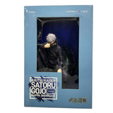 Furyu Jujutsu Kaisen 1/7 Gojo Satoru ¡°MAPPA SHOWCASE¡± Figure...