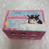 Limited-time price! Mellojoy (Mellojoy) - a relaxing series...