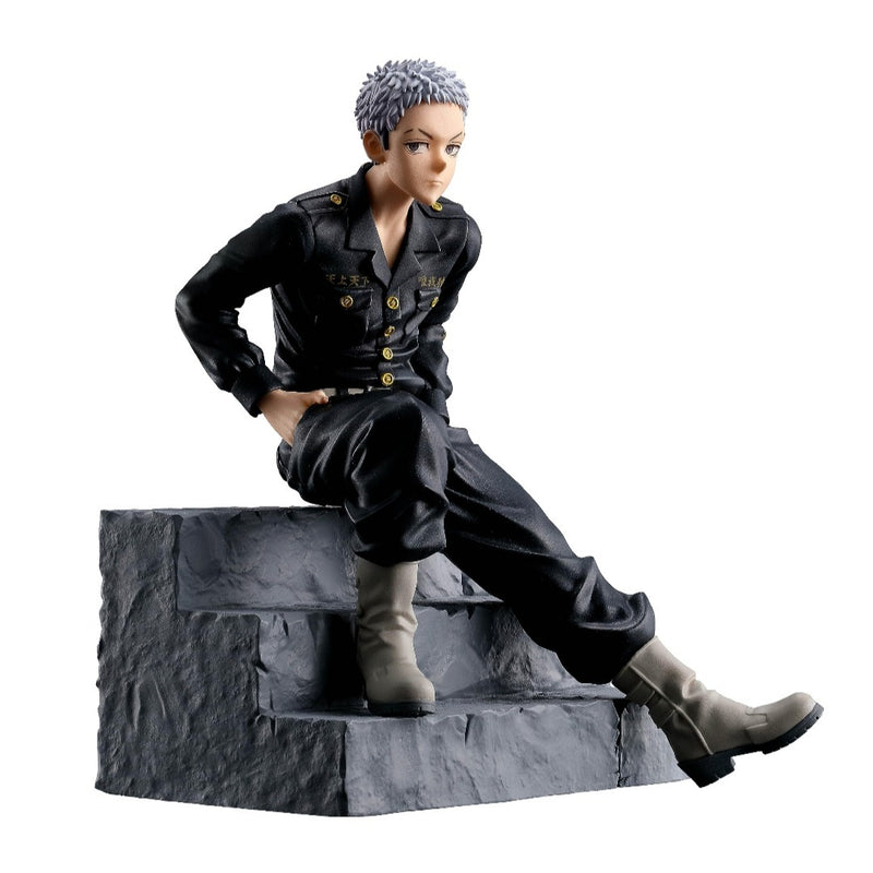 [Special Sale] Banpresto Tokyo Revengers Break Time...