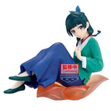 TV anime The Apothecary Diaries ESPRESTO -Twilight blossom-...