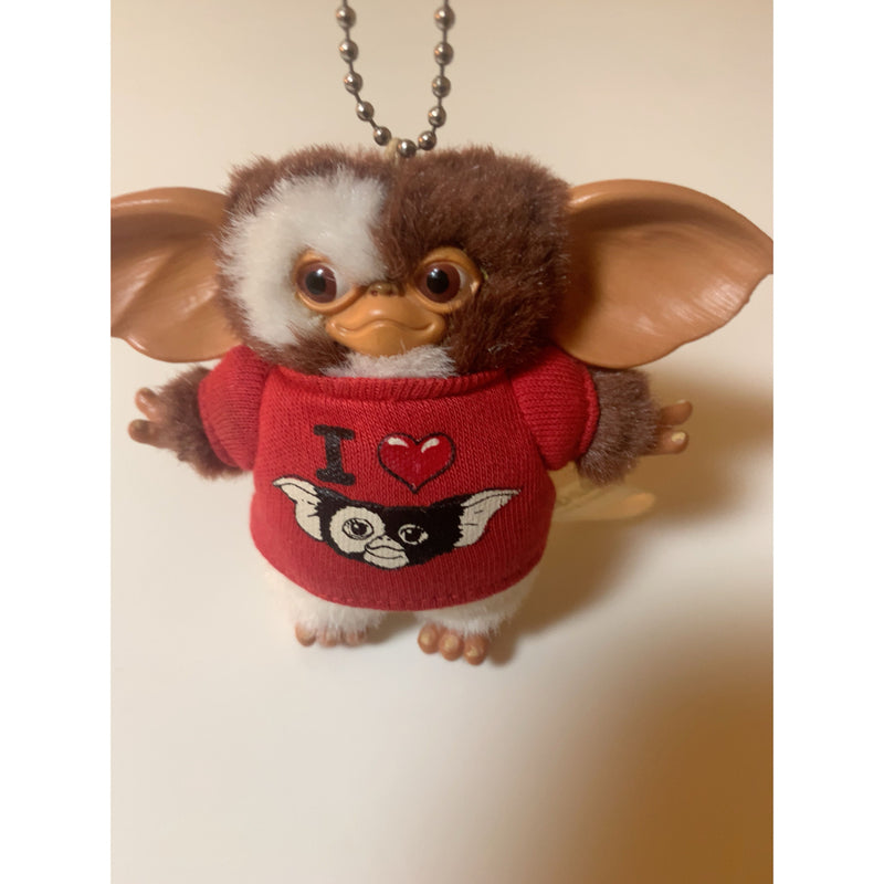 Gremlins Gizmo Vintage Minifigure
