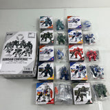 [Seto Store] Unopened inner packaging Gundam Converge BOX FW GUNDAM C...