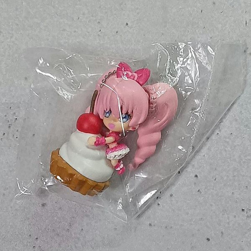 Cure Melody Precure Sweets Mascot