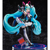 Hatsune Miku Magical Mirai 2019 Ver.