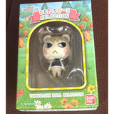 Animal Crossing: New Horizons - Friend Doll Jun