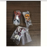 ?Set of 3 Kamen Rider Gatchard Gatchard Swee...