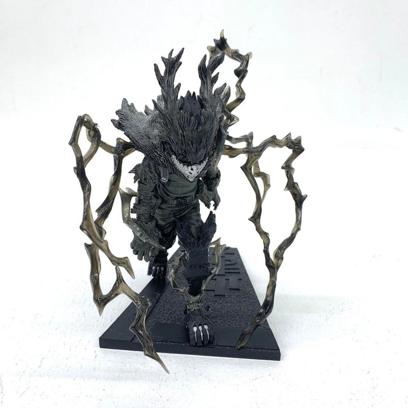 [¡ïKakogawa Logistics] Used My Hero Academia Izuku Midoriya Black...