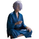 [New Arrival] Movie Noodle Stopper Figure: Kitaro's...