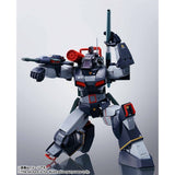 HI-METAL R Dougram [Unopened]