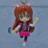 Hibiki Hojo, Suite Precure, Precure Mascot