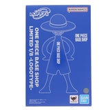 ONE PIECE BASE SHOP exclusive LUFFY's (Luffy's) ONE PIECE BASE...