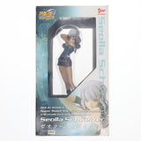Zeora Schweitzer, Super Robot Wars OG Original...