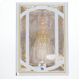 ANIPLEX+ Exclusive Saber ~10th Royal Dress ver.~ Fate/stay night...